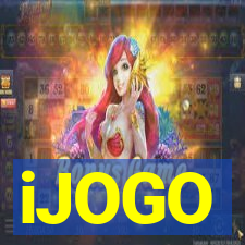 iJOGO