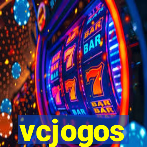 vcjogos