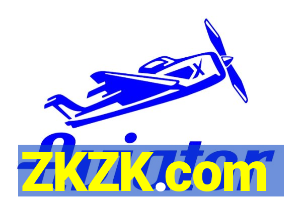 ZKZK.com