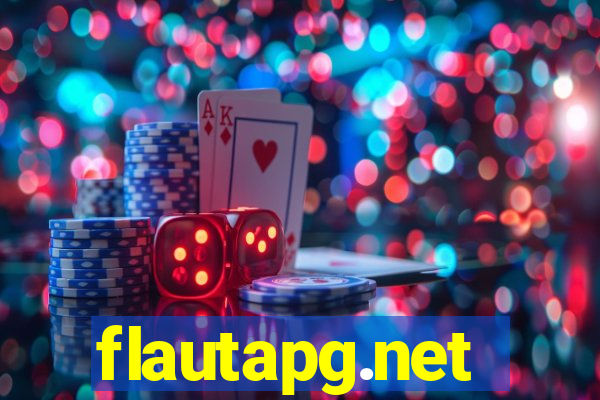 flautapg.net