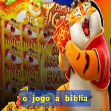 o jogo a bíblia da sedu??o audiobook