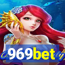 969bet