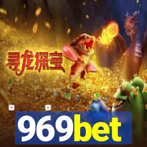 969bet