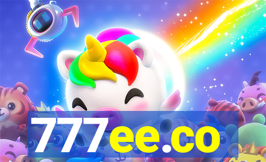 777ee.co