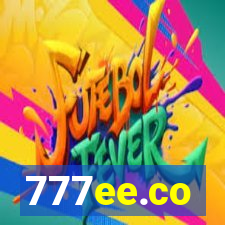 777ee.co