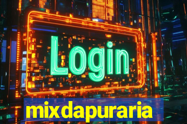 mixdapuraria