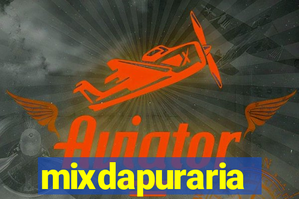 mixdapuraria