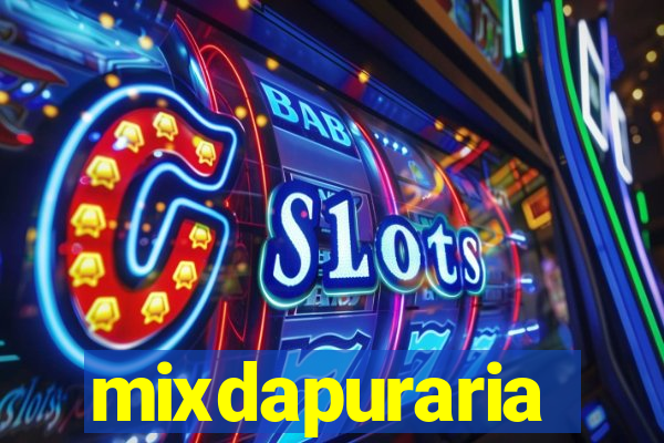 mixdapuraria