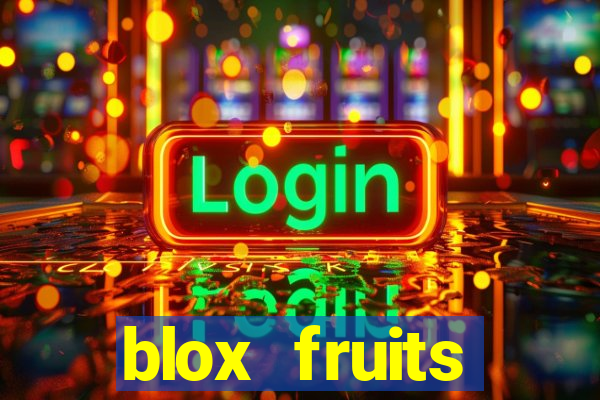 blox fruits personagens png