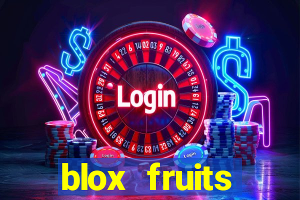 blox fruits personagens png