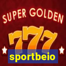 sportbeio