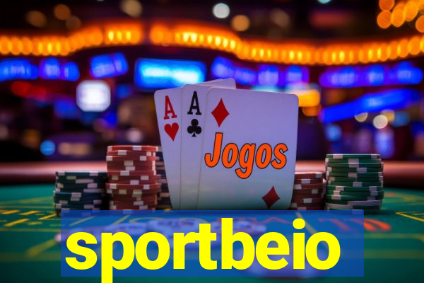 sportbeio