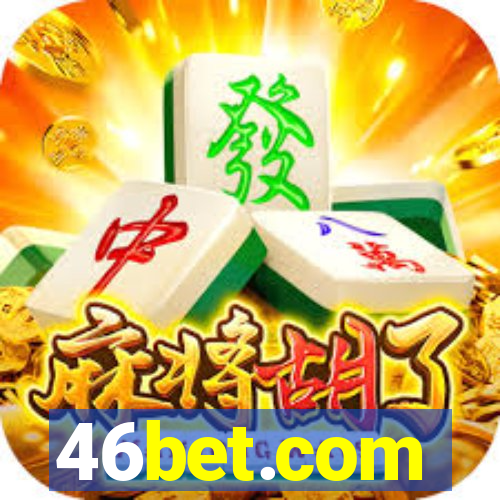 46bet.com