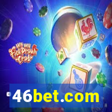 46bet.com