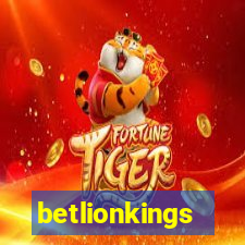 betlionkings