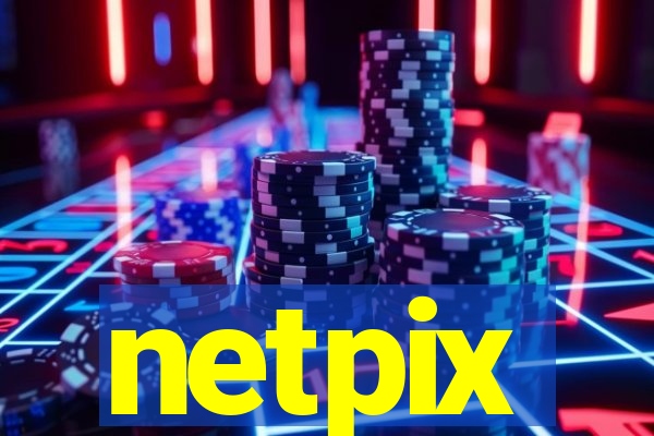 netpix