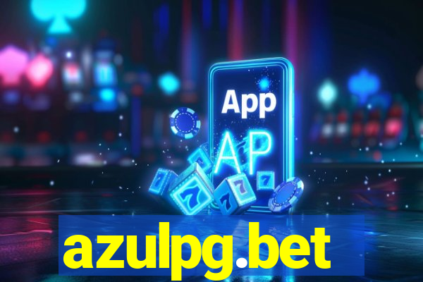 azulpg.bet