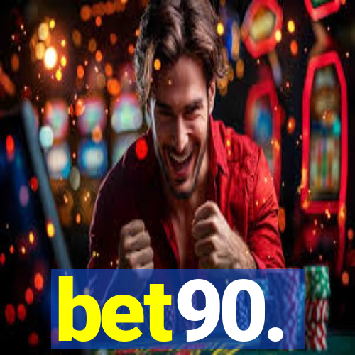 bet90.