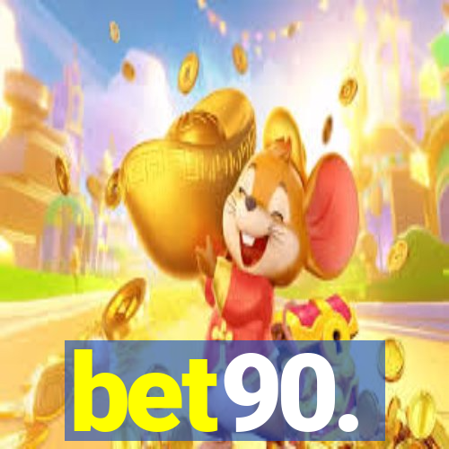 bet90.