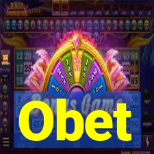 Obet