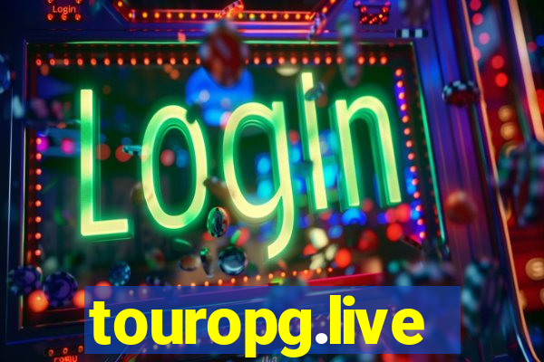 touropg.live