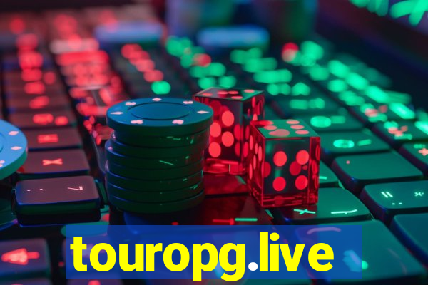 touropg.live