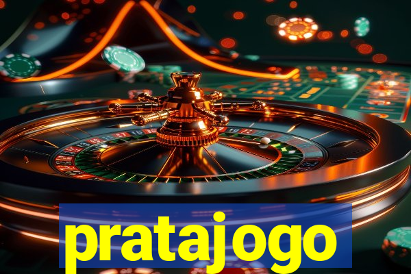 pratajogo