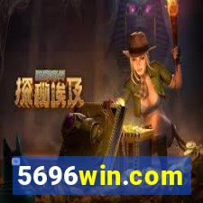 5696win.com