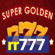 rr777