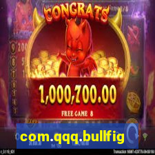 com.qqq.bullfightslots&pli=1