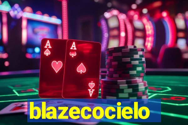 blazecocielo