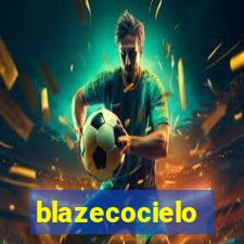 blazecocielo