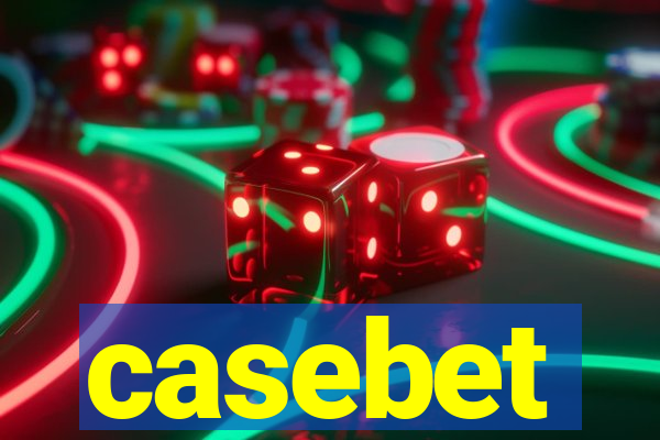 casebet