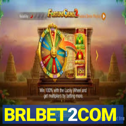 BRLBET2COM