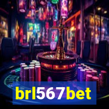 brl567bet