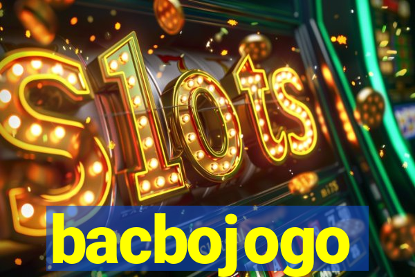 bacbojogo