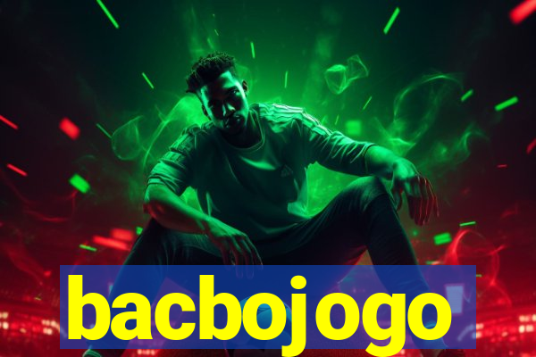 bacbojogo