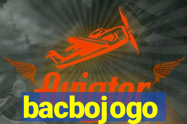 bacbojogo