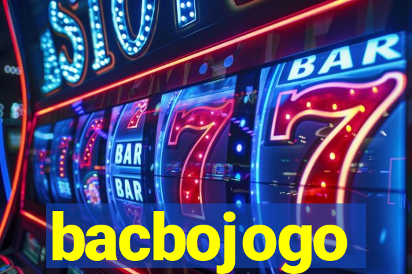 bacbojogo