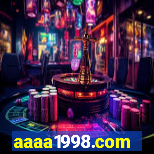 aaaa1998.com