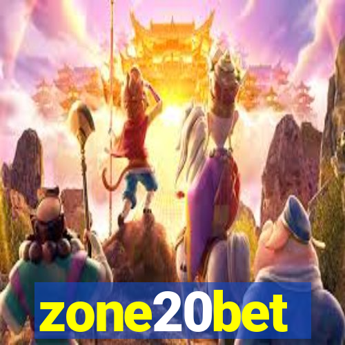 zone20bet