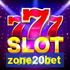 zone20bet