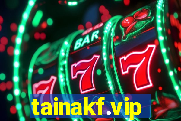 tainakf.vip