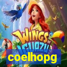 coelhopg