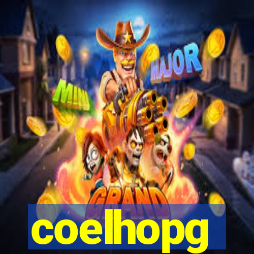 coelhopg