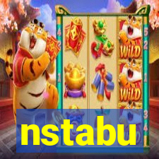 nstabu