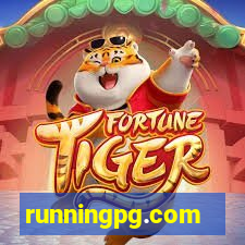 runningpg.com