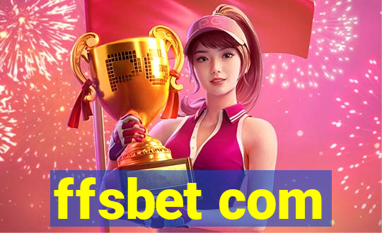 ffsbet com