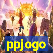 ppjogo