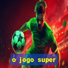 o jogo super genius paga mesmo